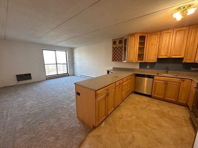 Photo - 46 Cochituate Rd Unit 408