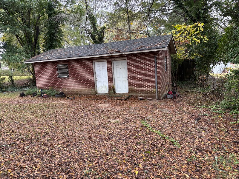 Photo - 131 Pine Cir House