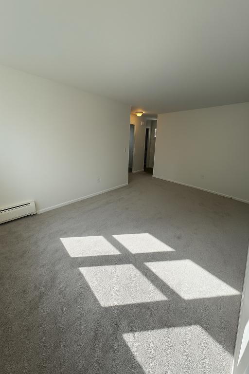 Photo - 232 Glen Haven Rd