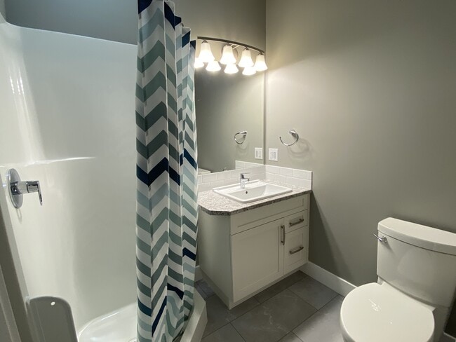 Photo - 1200 Strathmore St Unit 5