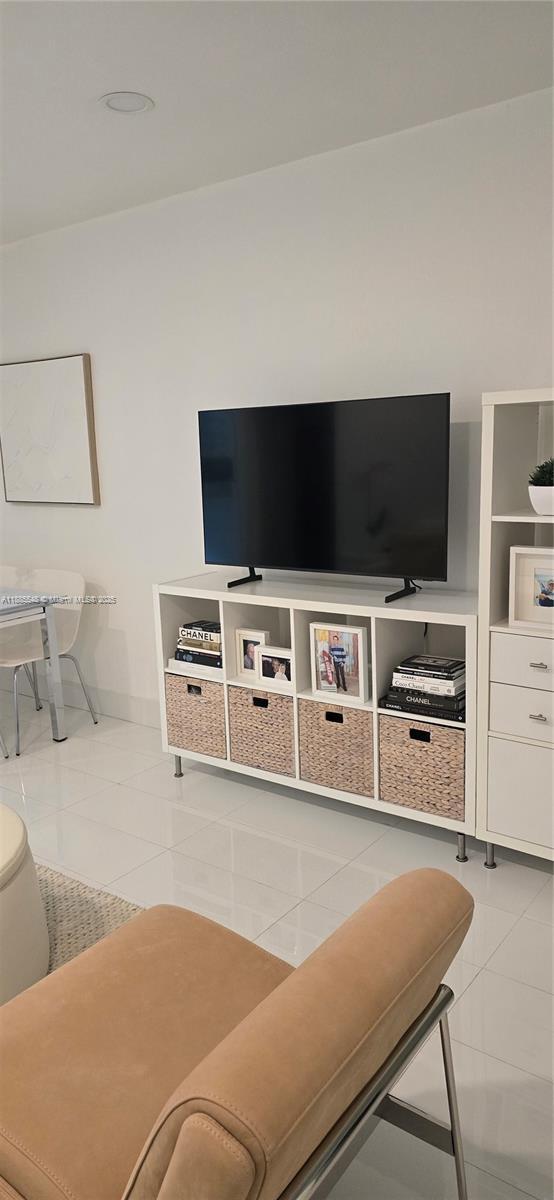 Photo - 2539 S Bayshore Dr Unit 117A