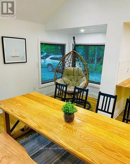 Photo - 3934 Alcina Ave