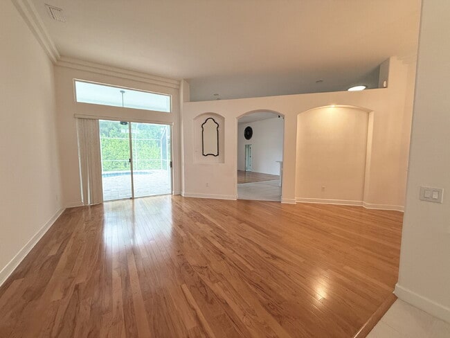 Photo - 55+ 3-Bed, 3-Bath and Office in Heritage Springs, Trinity!