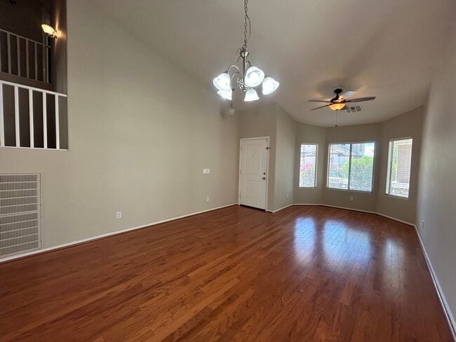 Photo - 7564 W Charter Oak Rd