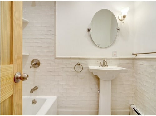 Photo - 5303 Boulevard E