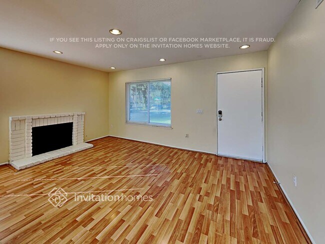 Photo - 2313 S Pleasant Ave House