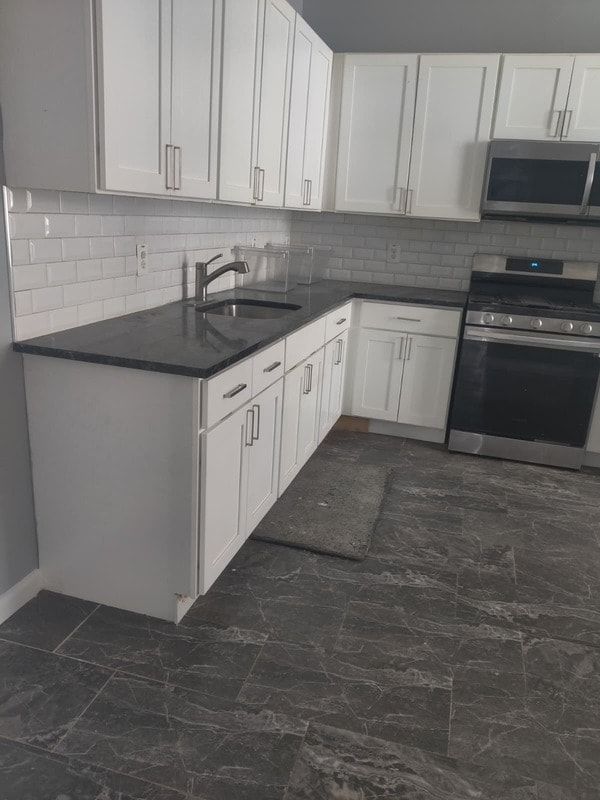 Photo - 728 E Ontario St