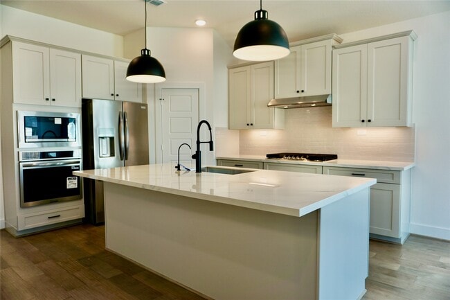 Photo - 31226 Anna Mdws Dr