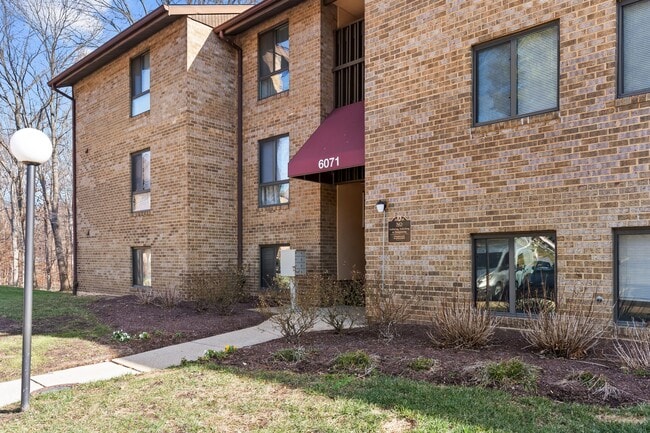 Photo - 6071 Majors Ln