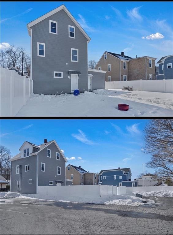 Building Photo - 27 Greenville Ave