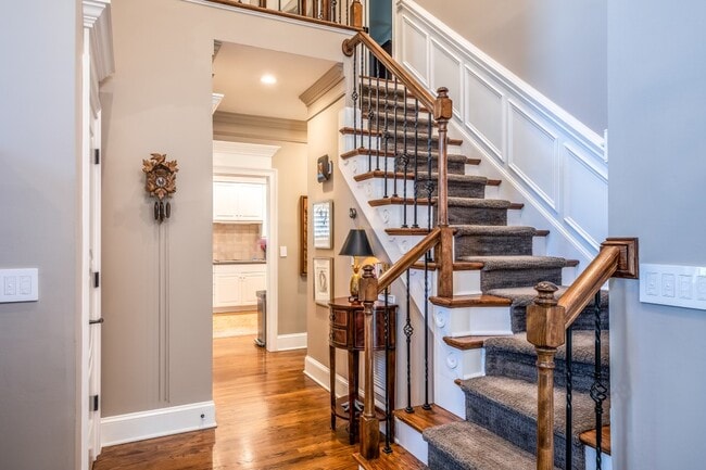 Photo - 7323 Swansea Ln