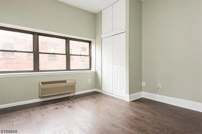 111 Mulberry St Condo Unit 4K - Condo For Rent In Newark, NJ | ForRent.com