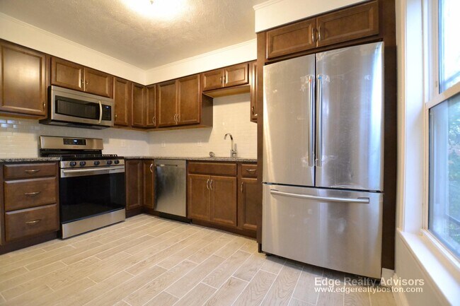 Photo - 7 Whitman St Unidad 1 Rental