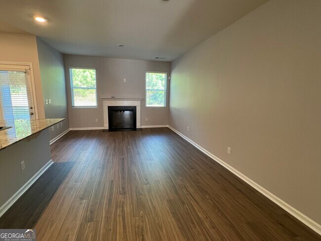 67 Chastain Cir