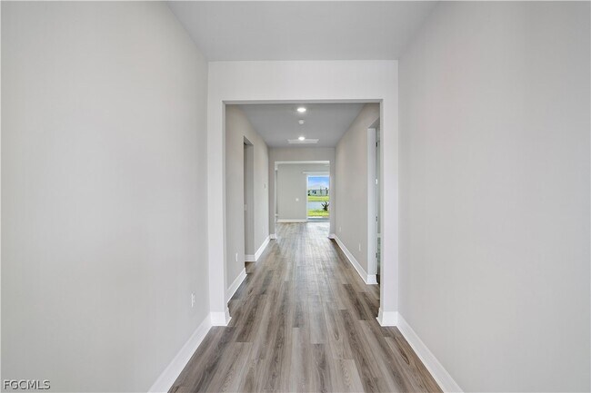 Photo - 44300 Saddlewood Ct