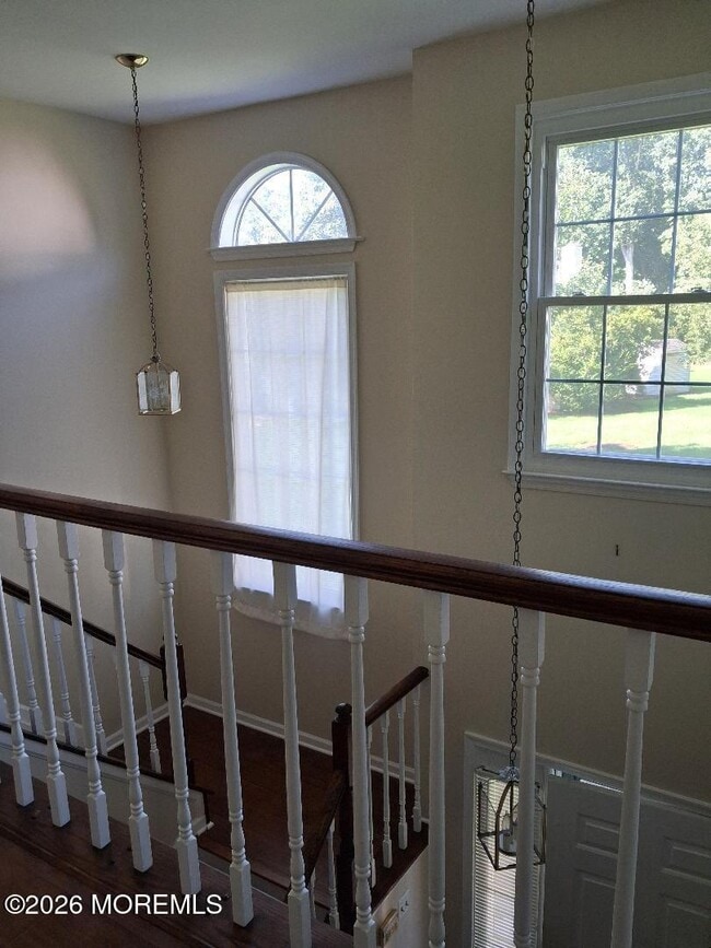Photo - 287 Elmwood Ct