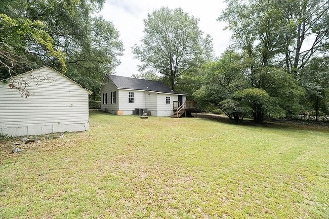 Photo - 1405 Hunt Ave
