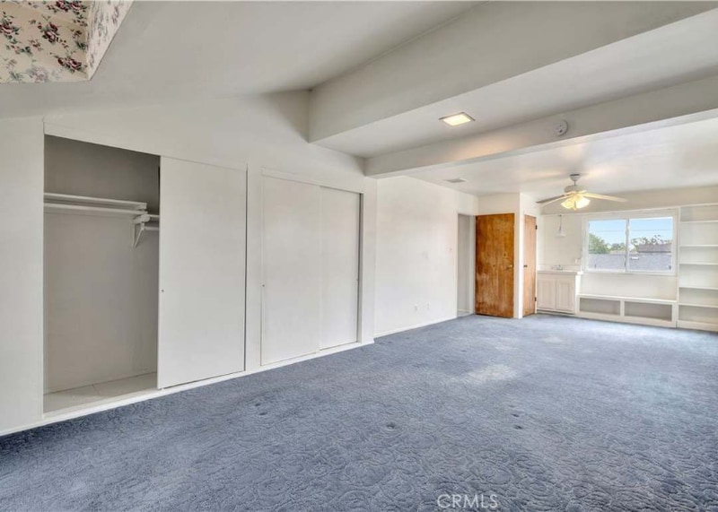 Photo - 2528 Denmead St