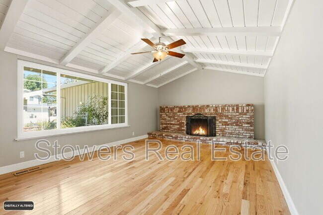 Photo - 18 Van Gordon Pl