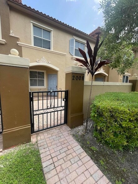 Building Photo - 6549 Diamond Springs Terrace Rental