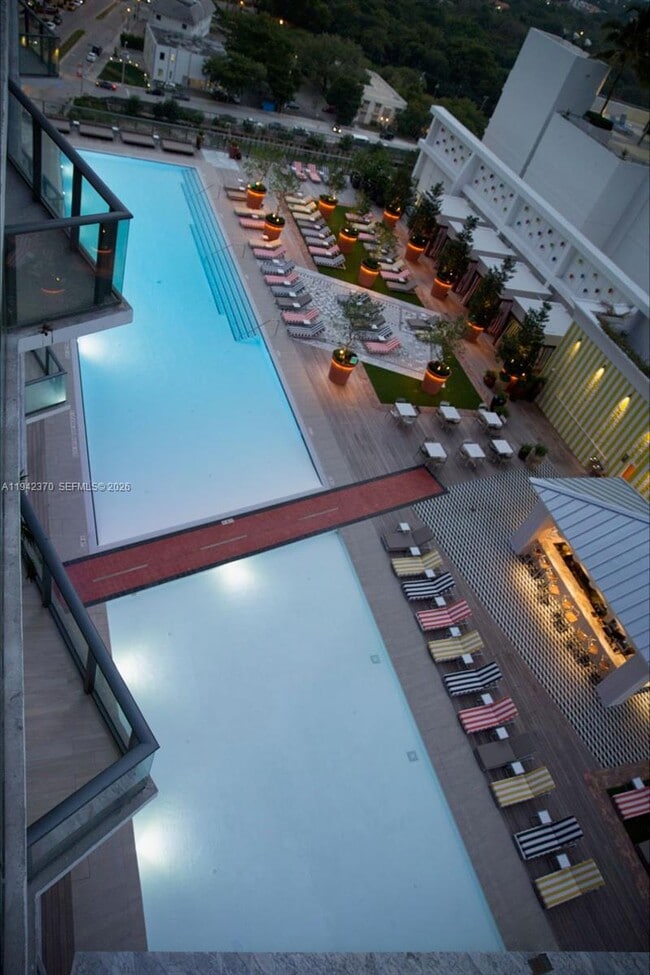 Photo - 1300 S Miami Ave Unidad 4706