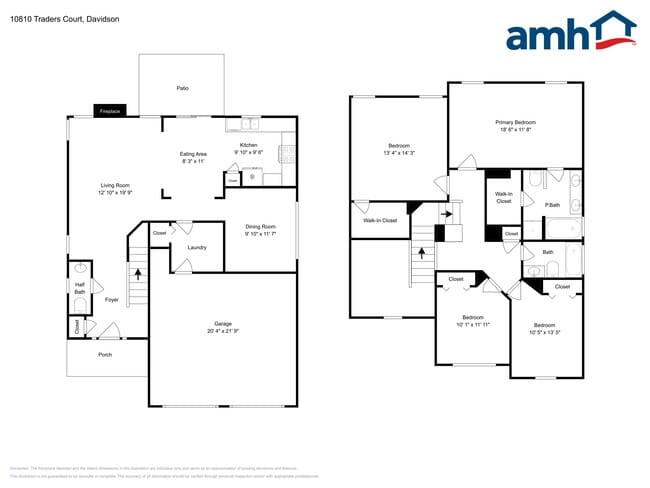 Photo - 10810 Traders Ct