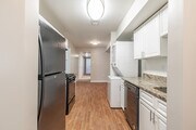 3BR, 1BA