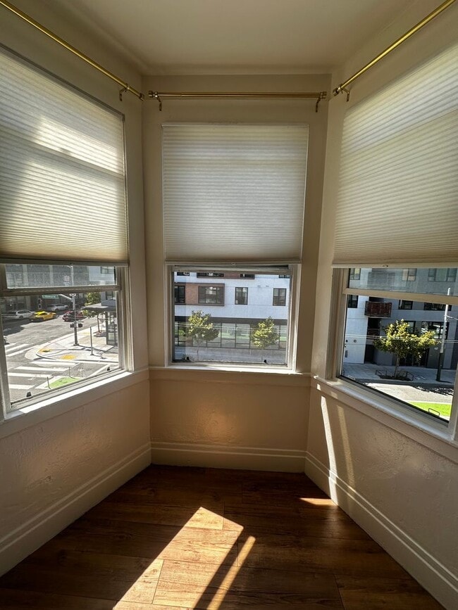Photo - 205 9th St Unit 28