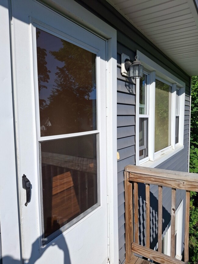 Photo - 14B Division St Unit 2