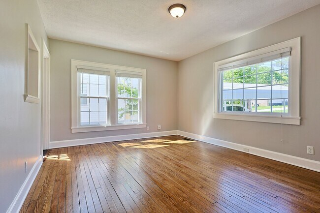 Photo - Coming Soon South Knoxville Cottage!!!