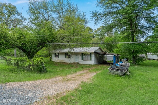 Photo - 182 Belaire Dr