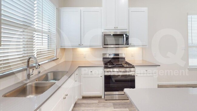 Photo - 16184 Doe Lk Dr