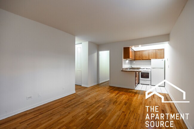 Photo - 540 W Roscoe St Unit 489