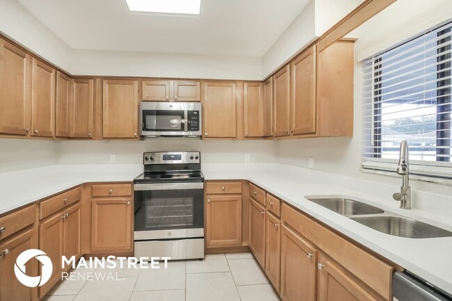 Photo - 2501 Dorothy Cir