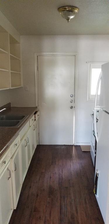 Photo - 1002 Haynes St