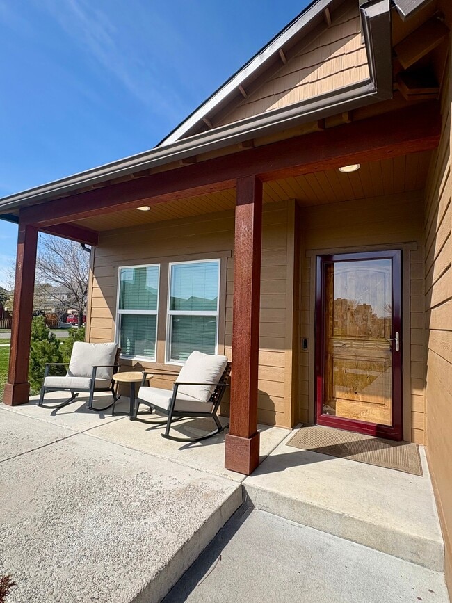 Building Photo - 285 Stone Fly Dr