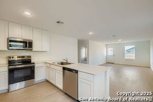 Photo - 1026 Graham Bnd