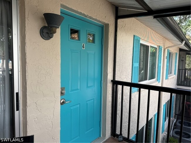 Photo - 4180 Looking Glass Ln Unit 4104