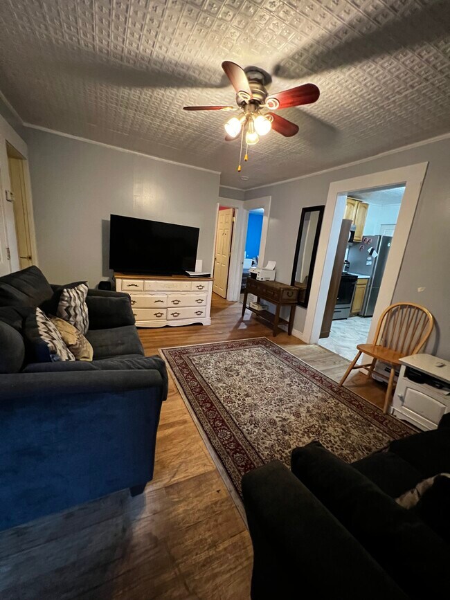 Photo - 73 Frye St Unit #1Apartment 1