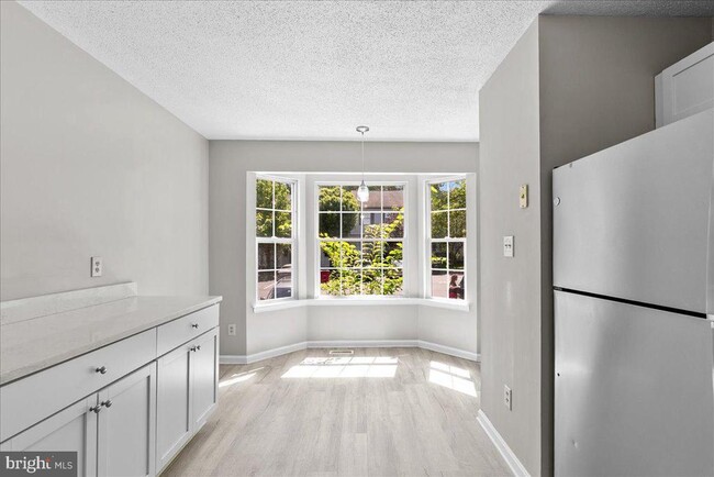 Photo - 229 Sherando Cir
