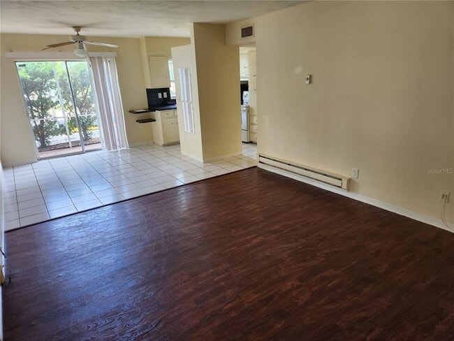 Photo - 701 Pasadena Ave S Unit 5