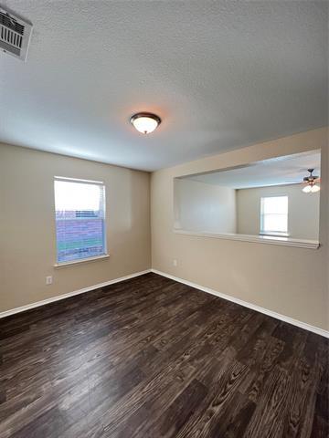 Photo - 912 Bee Creek Ln