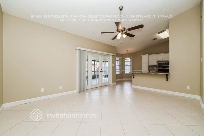 Photo - 1503 Attleboro Ln