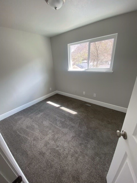 Photo - 1460 Cahoon St