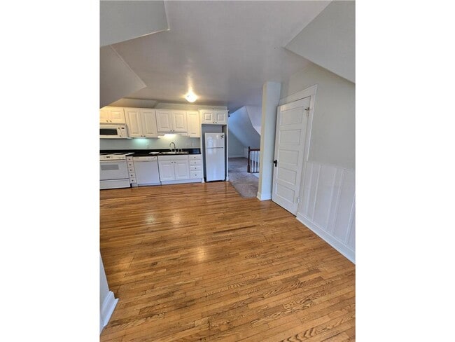 Photo - 1712 W 31st St