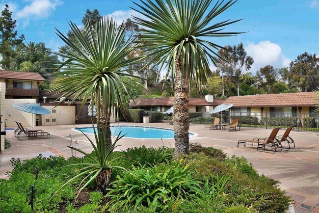 4224 Collwood Ln Unidad 4224 collwood ln