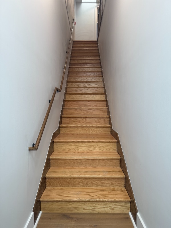 Photo - 215 N Main St Unidad 213A