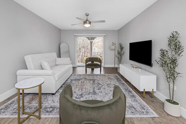 Photo - 4311 W Cleveland St Unidad ID1369908P