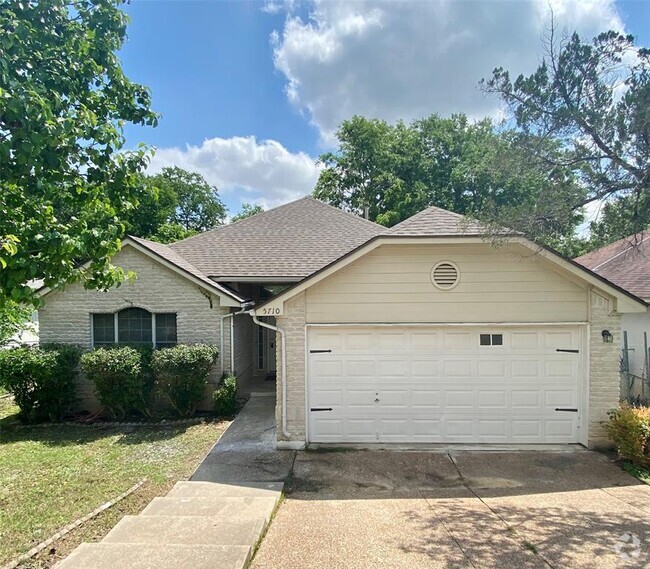 Building Photo - 5710 Lark Creek Dr Rental
