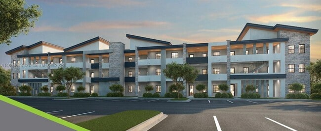 Photo - 7825 NW 104th Ave Unidad 4 Rental